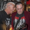 Click to enlarge GutterPunk - Professional Concert Photography